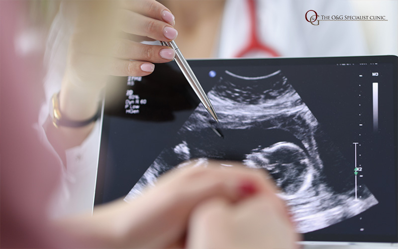 Diagnostic Techniques