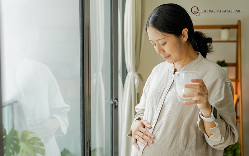 How Uterine Abnormalities Affect Fertility