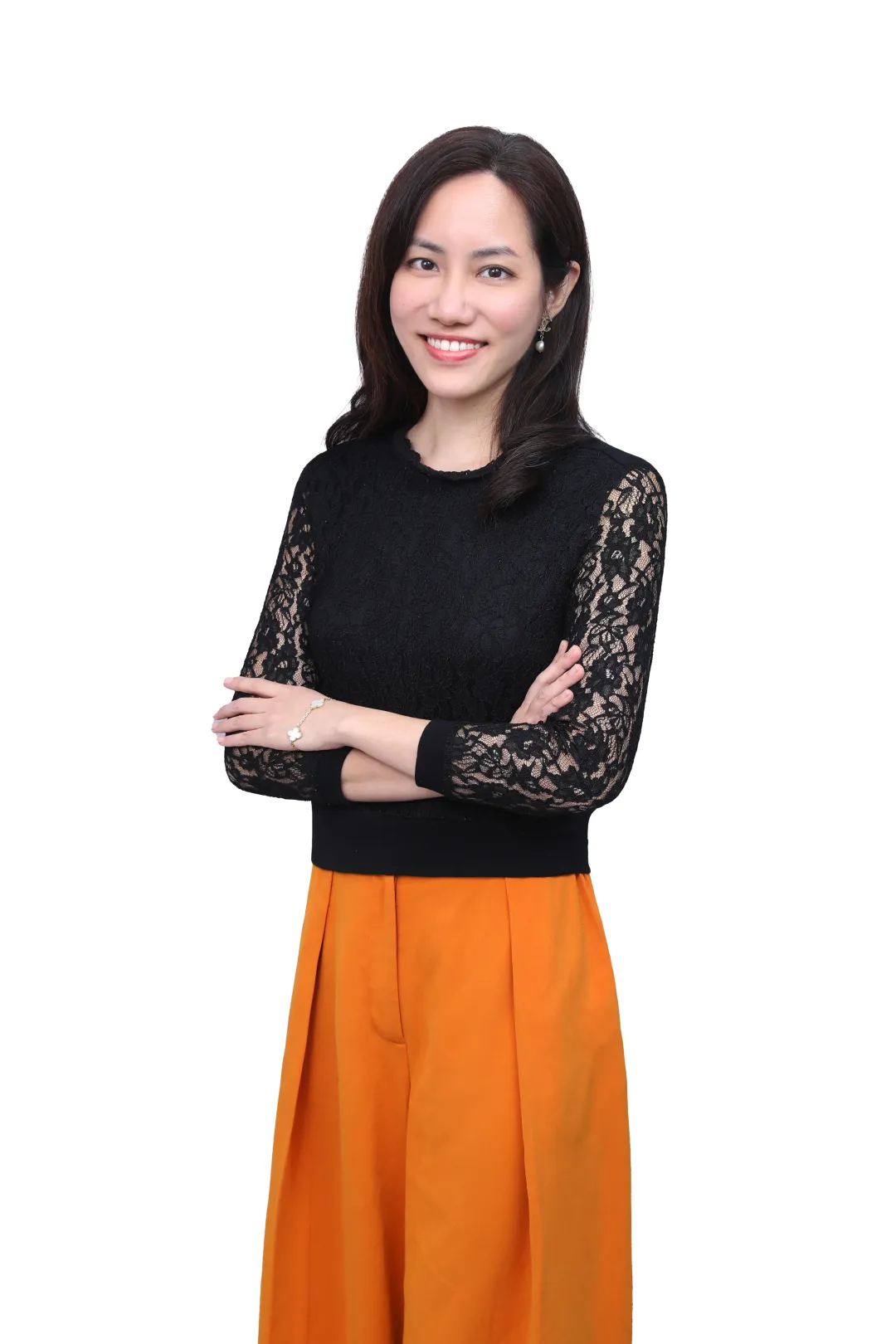 Dr. Janice Tung, Consultant Obstetrician & Gynecologist, MBBS (S’pore), MRCOG (UK), Accredited IVF Specialist