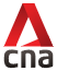 cna-icon-min